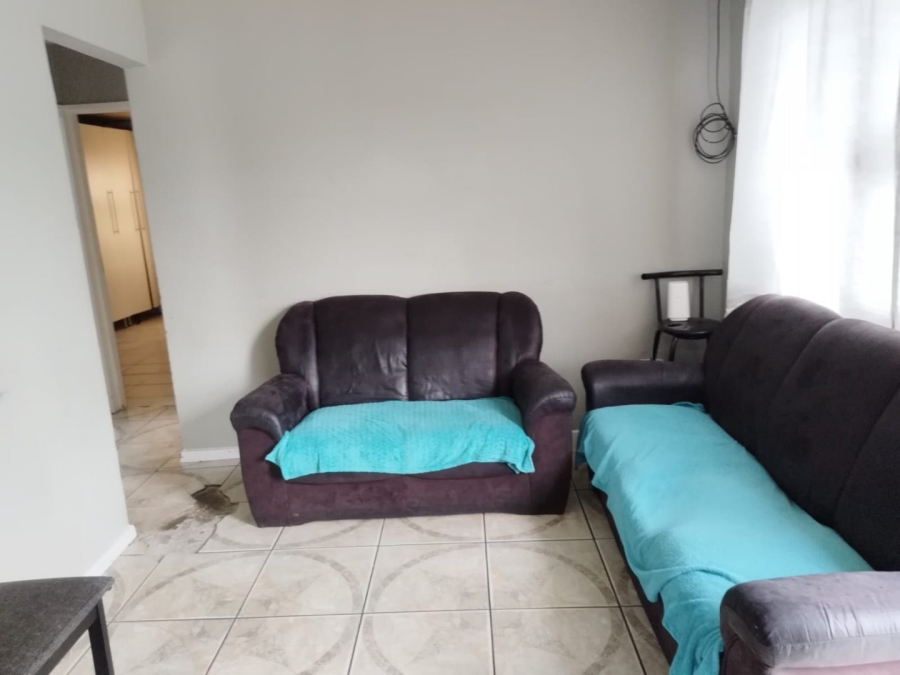 3 Bedroom Property for Sale in Haven Hills Eastern Cape